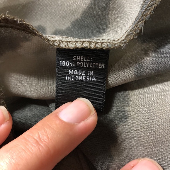 C7 - Max Core MC - M - Picture 10 of 10